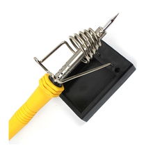 嚴(yán)謹(jǐn)焊接的新手神器 精品兩件套焊接工具體驗(yàn)評價(jià)